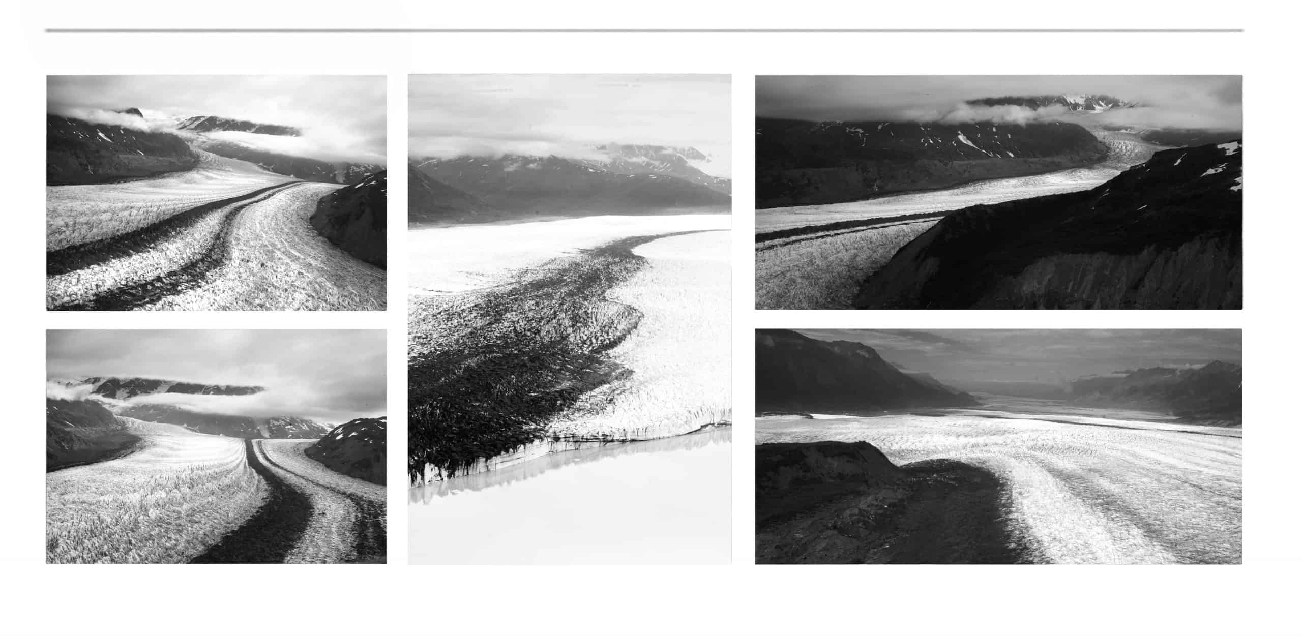  Black and White Photographer Dr Zenaidy Castro, Black and White Photographs for sale, beautiful best black and white photos, famous black and white photography and photographer