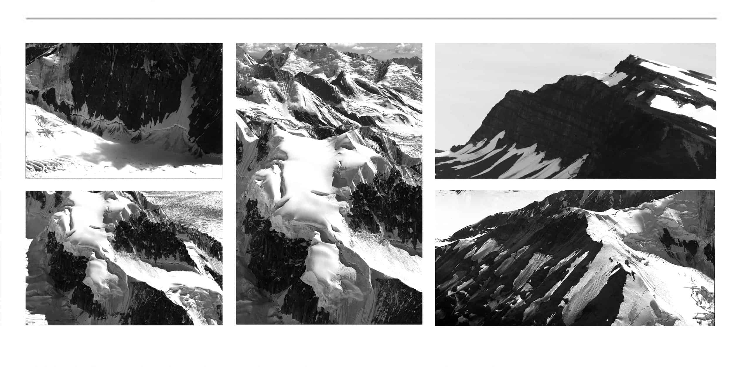  Black and White Photographer Dr Zenaidy Castro, Black and White Photographs for sale, beautiful best black and white photos, famous black and white photography and photographer
