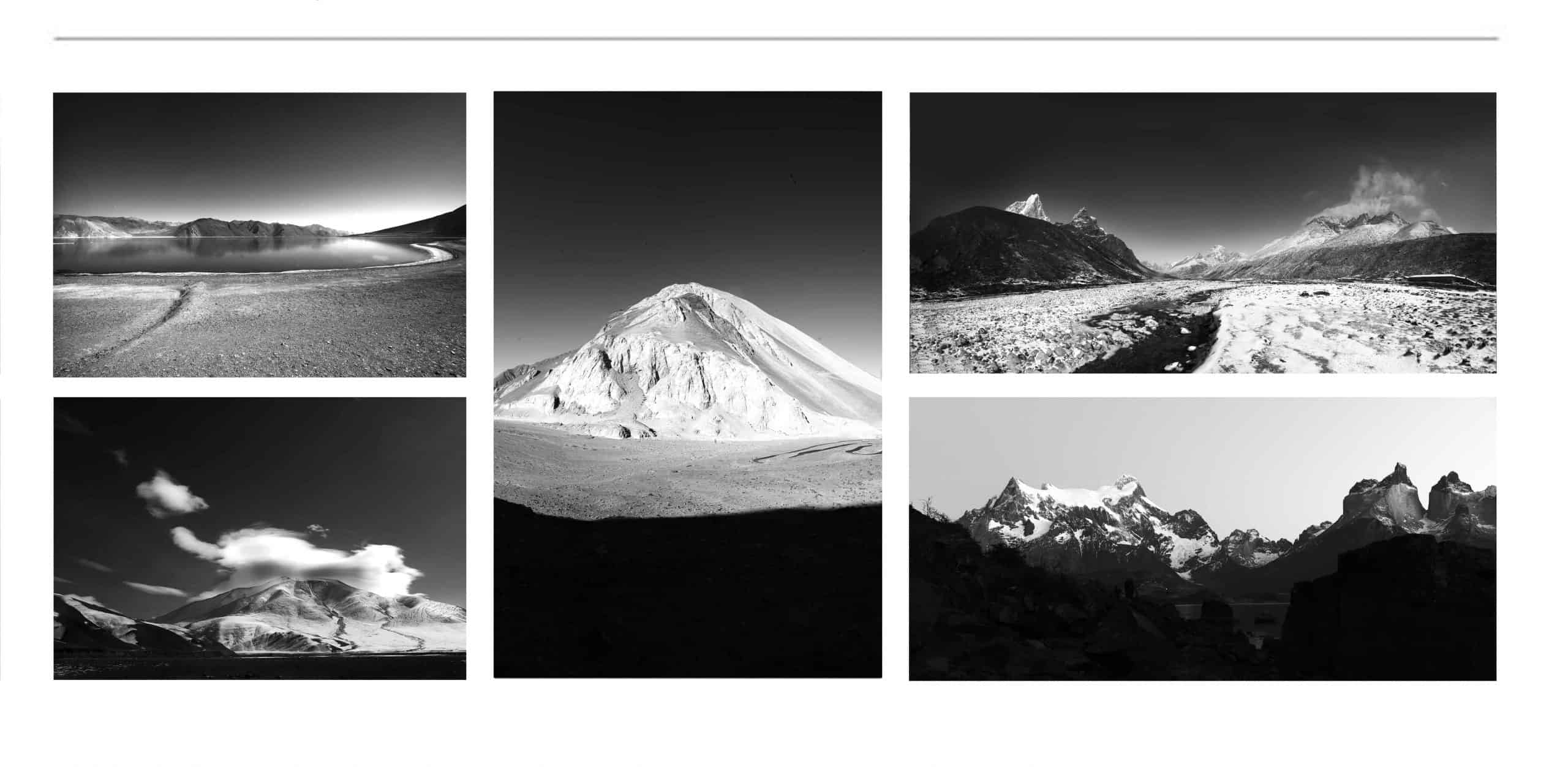  Black and White Photographer Dr Zenaidy Castro, Black and White Photographs for sale, beautiful best black and white photos, famous black and white photography and photographer