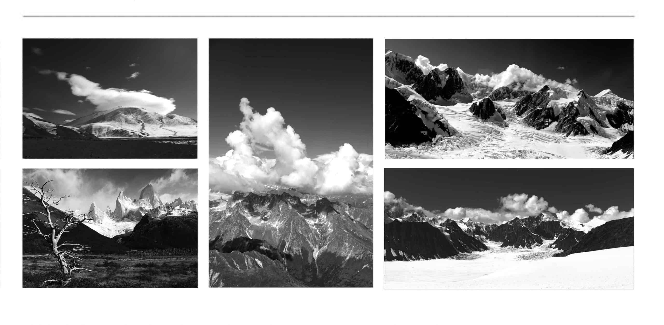 Black and White Photographer Dr Zenaidy Castro, Black and White Photographs for sale, beautiful best black and white photos, famous black and white photography and photographer