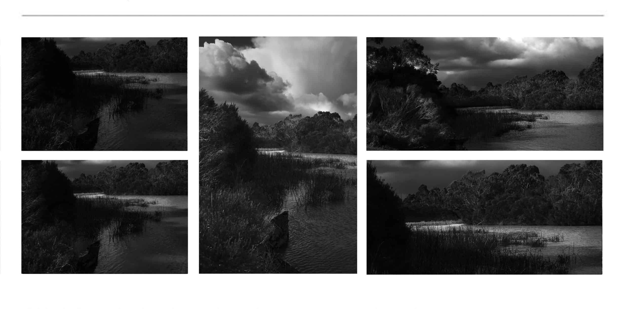  Black and White Photographer Dr Zenaidy Castro, Black and White Photographs for sale, beautiful best black and white photos, famous black and white photography and photographer