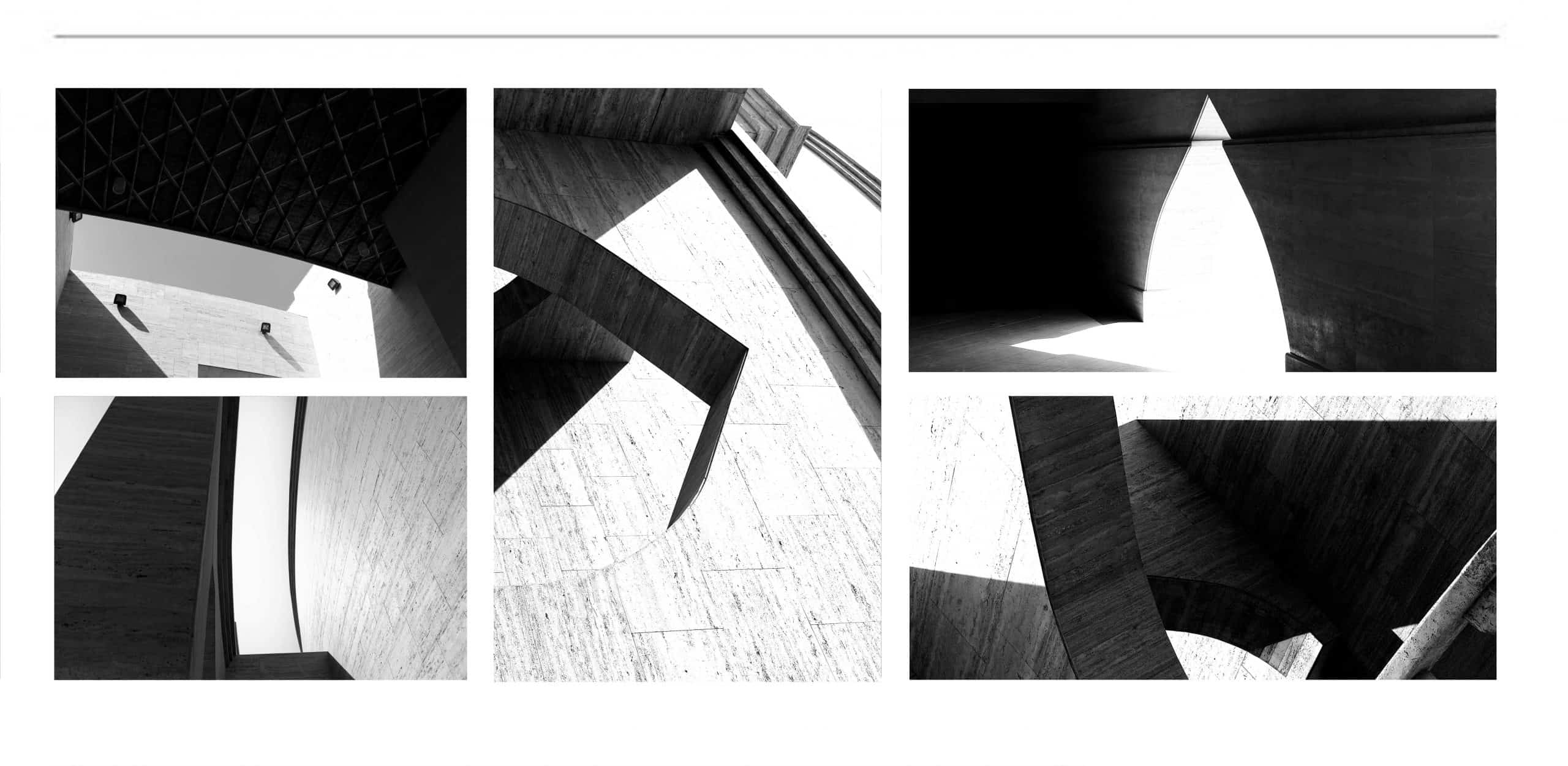 Black and White Photographer Dr Zenaidy Castro, Black and White Photographs for sale, beautiful best black and white photos, famous black and white photography and photographer