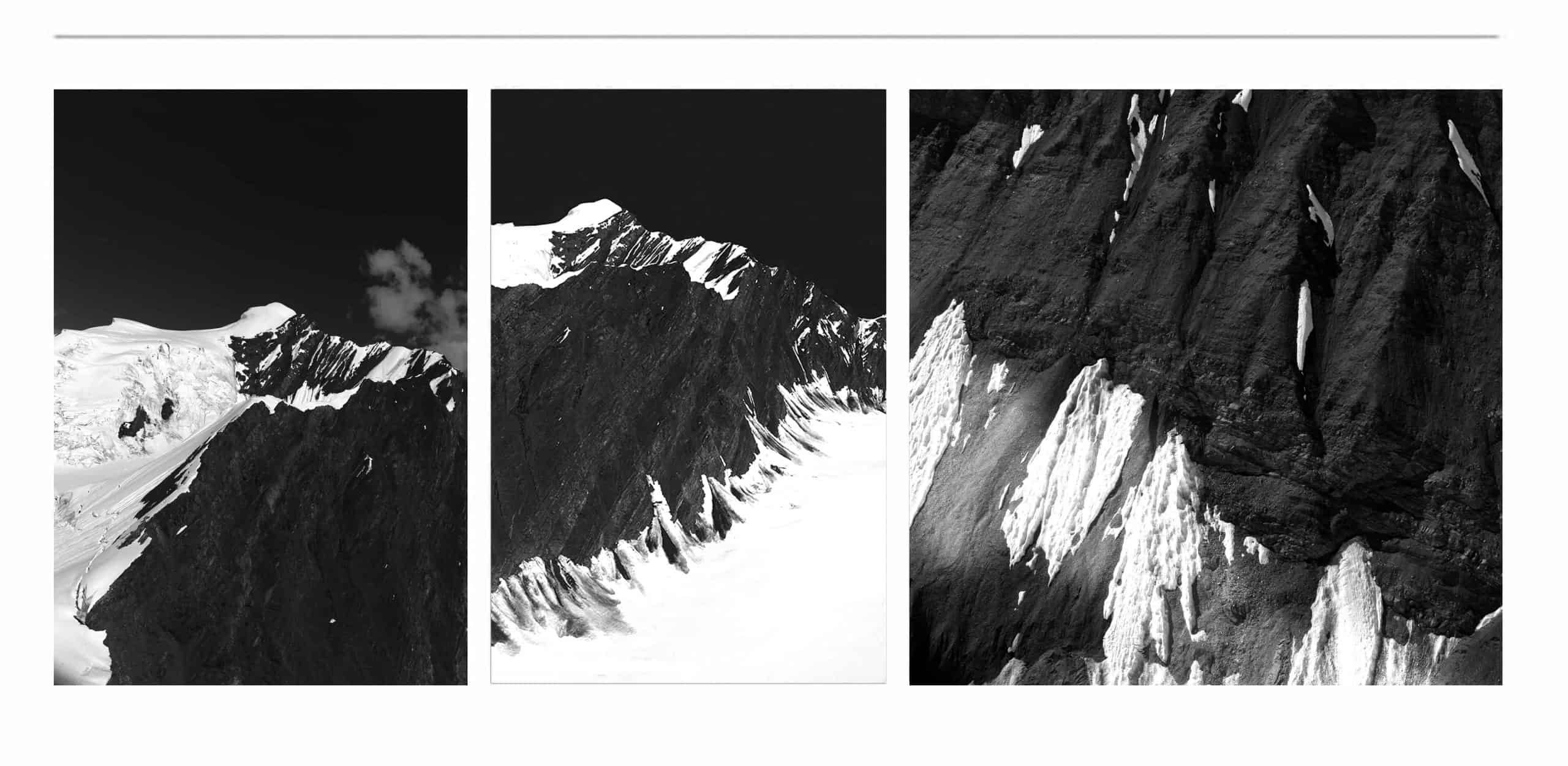  Black and White Photographer Dr Zenaidy Castro, Black and White Photographs for sale, beautiful best black and white photos, famous black and white photography and photographer