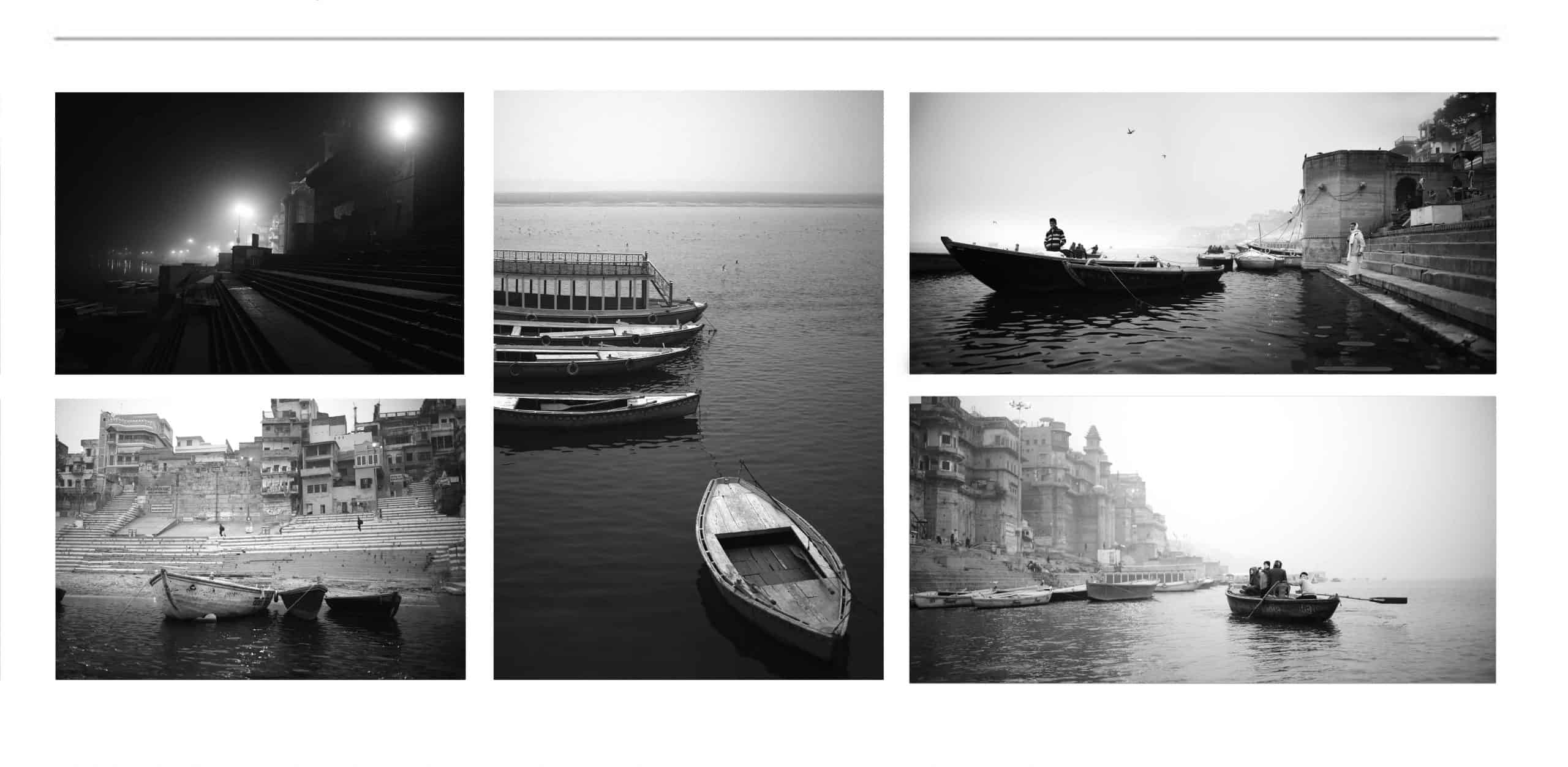  Black and White Photographer Dr Zenaidy Castro, Black and White Photographs for sale, beautiful best black and white photos, famous black and white photography and photographer