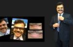 Cosmetic Dentistry Smile Makeovers Before and After Smile Gallery | Australia's Top Cosmetic Dentist