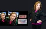 Cosmetic Dentistry Smile Makeovers Before and After Smile Gallery | Australia's Top Cosmetic Dentist