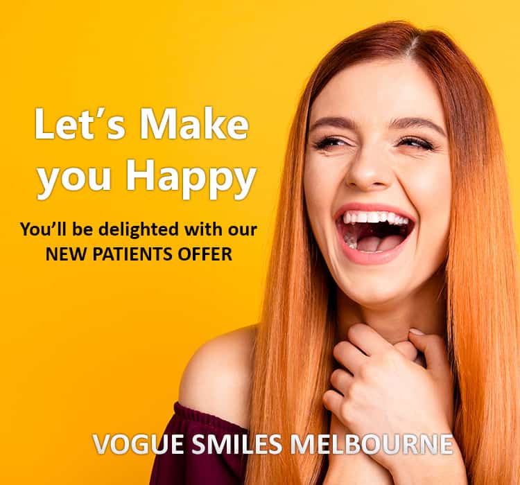 Best Dentists in Melbourne CBD - Top Rated & Reviewed