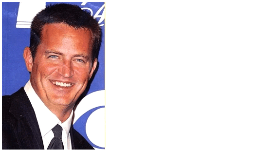 General Dentist Melbourne CBD, Top leading Cosmetic Dentist in Melbourne CBD