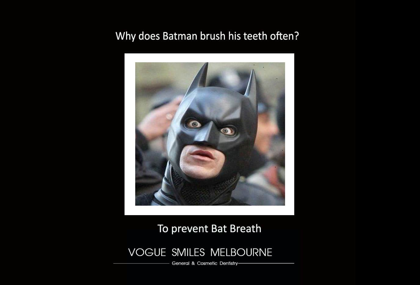 How Much Does Dentist Treatment Cost in Melbourne?