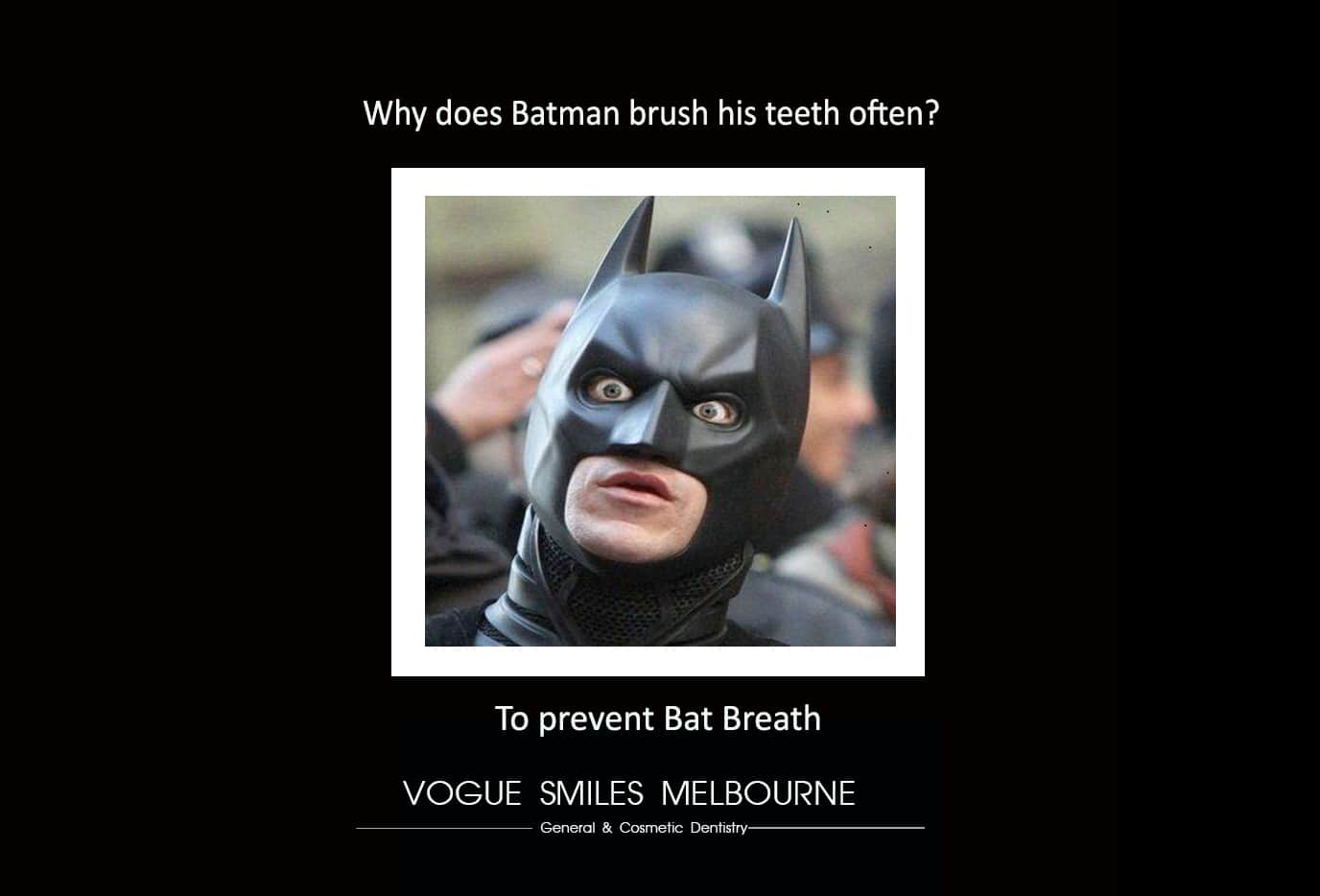 How Much Does Dentist Treatment Cost in Melbourne? How Much Does the Dentist Treatment Cost in Melbourne? How much does the dentist cost Melbourne, Australia