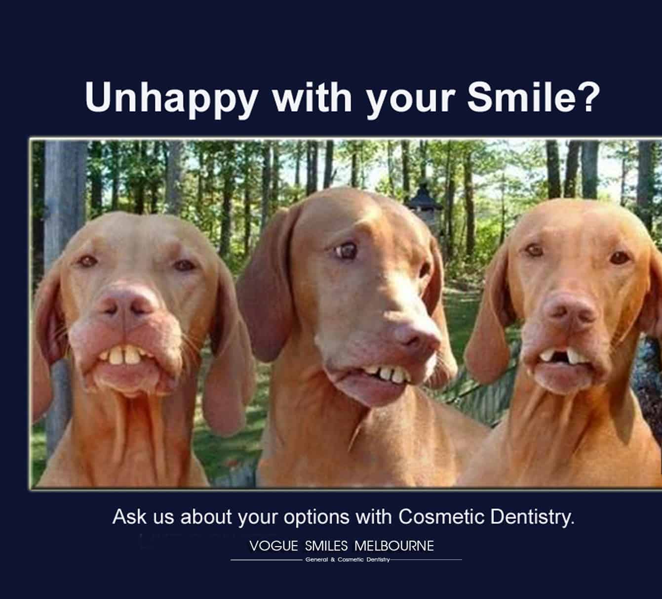 How Much Does Dentist Treatment Cost in Melbourne? How Much Does the Dentist Treatment Cost in Melbourne? How much does the dentist cost Melbourne, Australia