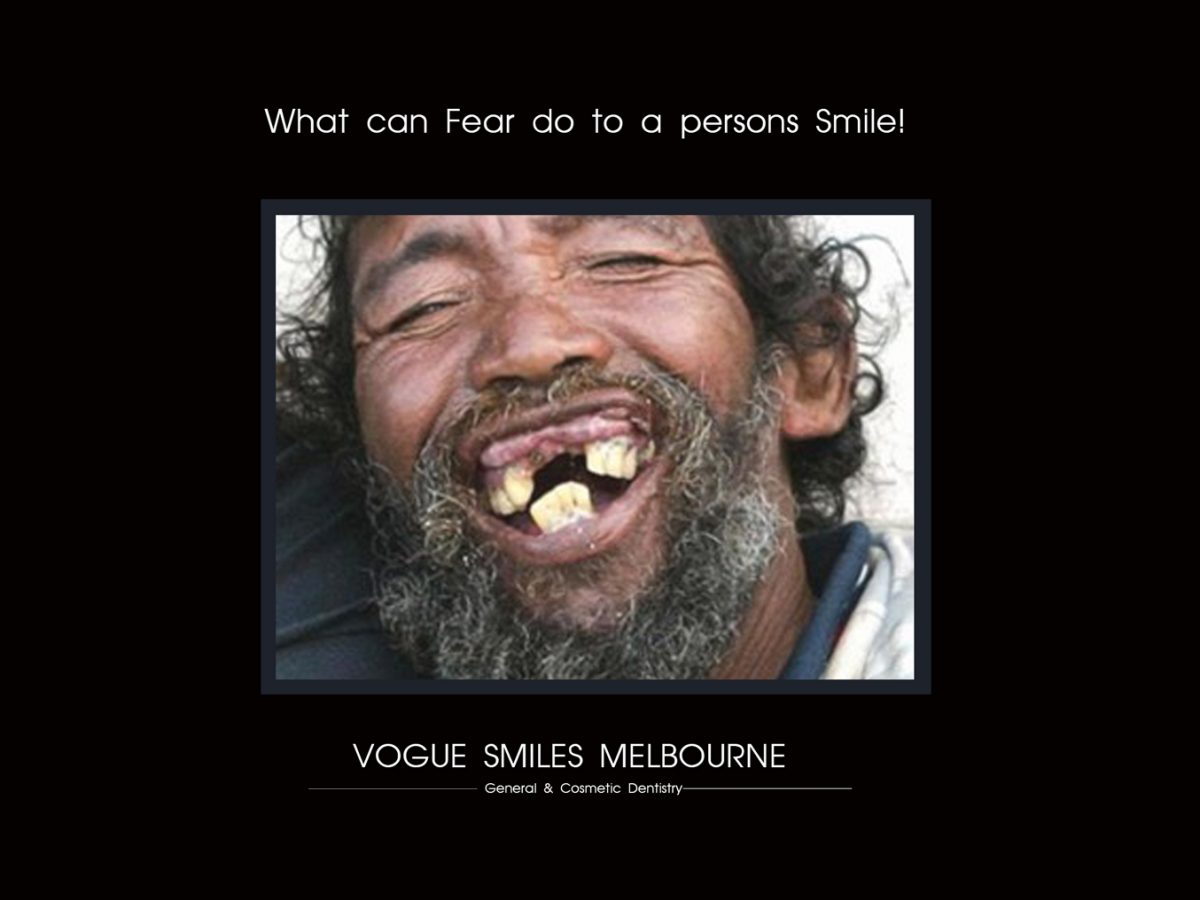 toothache Archives - General & Cosmetic Dentistry | Vogue Smiles Melbourne