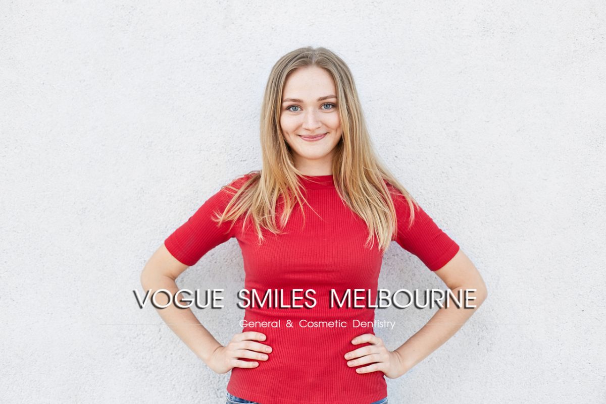 Dentist Melbourne - Melbourne CBD Dental Clinic - DENTIST NEAR ME | VOGUE SMILES MELBOURNE-BEST DENTIST IN MELBOURNE REVIEWS