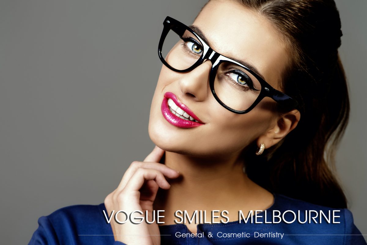 How Much Does Cosmetic Dentistry Cost in Melbourne?