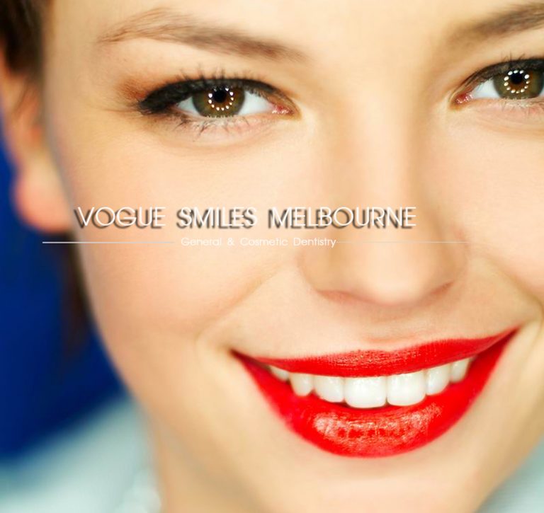 Dental Makeover Prices Melbourne CBD & Noble Park North