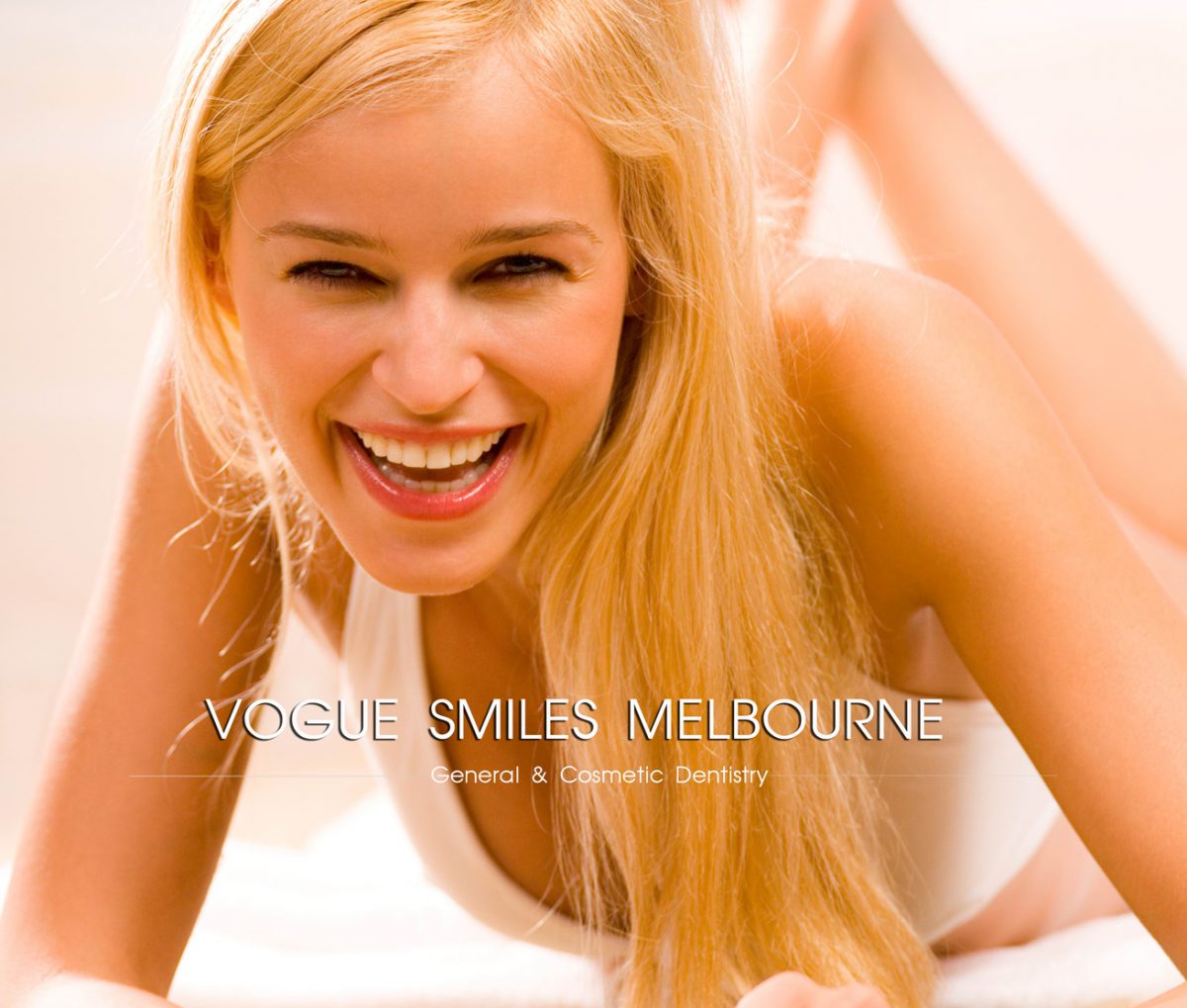 Dentist Melbourne - Melbourne CBD Dental Clinic - DENTIST NEAR ME | VOGUE SMILES MELBOURNE-BEST DENTIST IN MELBOURNE REVIEWS