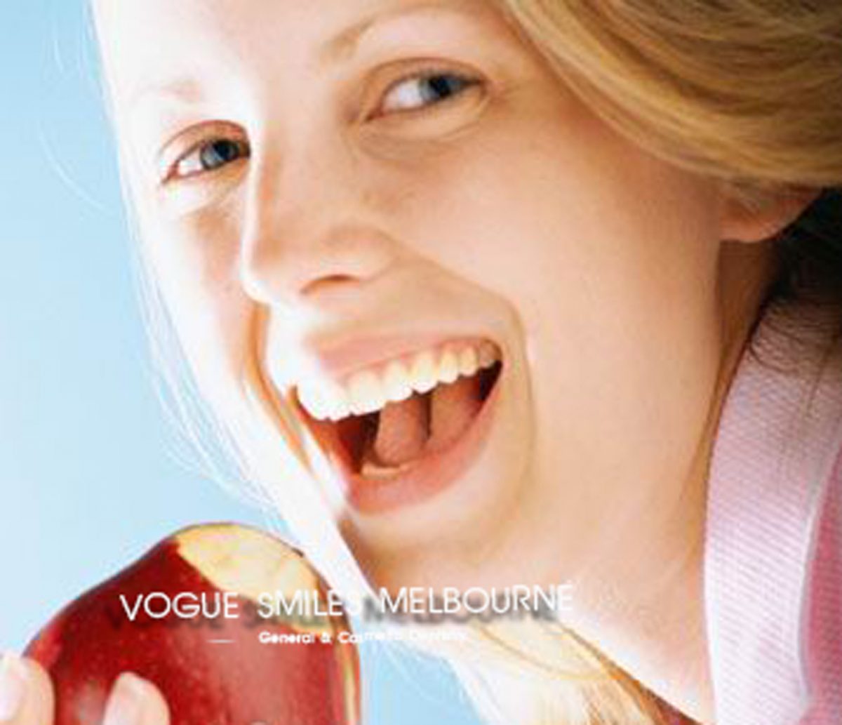 Dentist Melbourne - Melbourne CBD Dental Clinic - DENTIST NEAR ME | VOGUE SMILES MELBOURNE-BEST DENTIST IN MELBOURNE REVIEWS