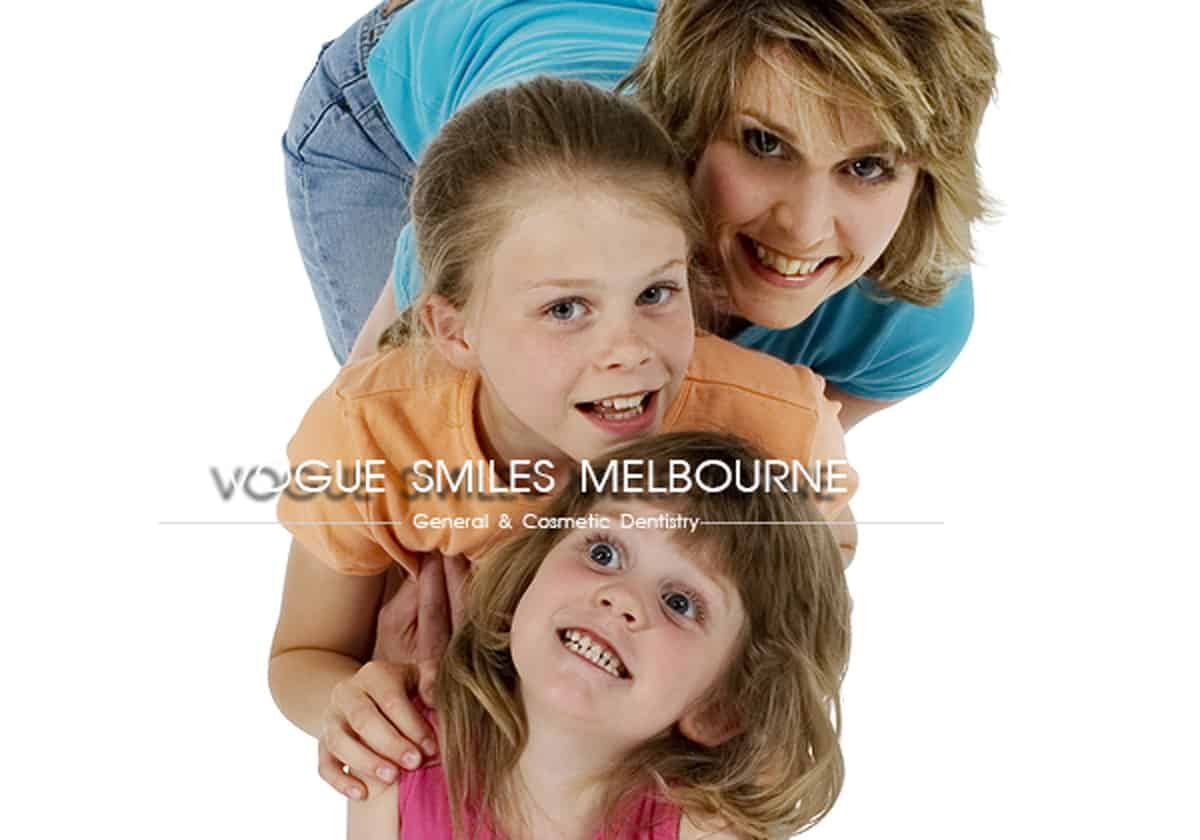 Dentist Melbourne - Melbourne CBD Dental Clinic - DENTIST NEAR ME | VOGUE SMILES MELBOURNE-BEST DENTIST IN MELBOURNE REVIEWS