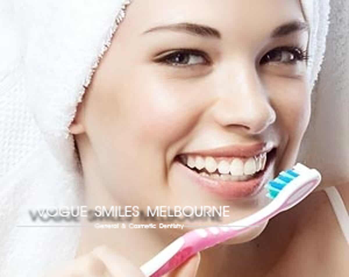 Dentist Melbourne - Melbourne CBD Dental Clinic - DENTIST NEAR ME | VOGUE SMILES MELBOURNE-BEST DENTIST IN MELBOURNE REVIEWS