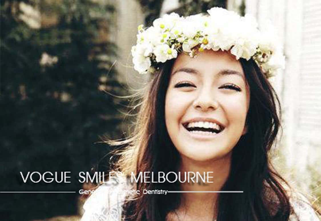 Dentist Melbourne - Melbourne CBD Dental Clinic - DENTIST NEAR ME | VOGUE SMILES MELBOURNE-BEST DENTIST IN MELBOURNE REVIEWS