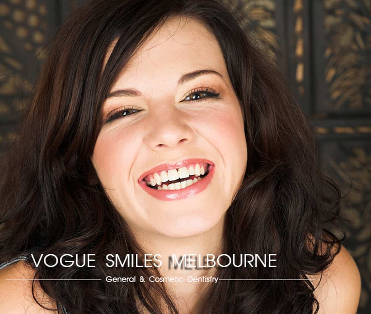 How Much Does the Dentist Cost in Melbourne?