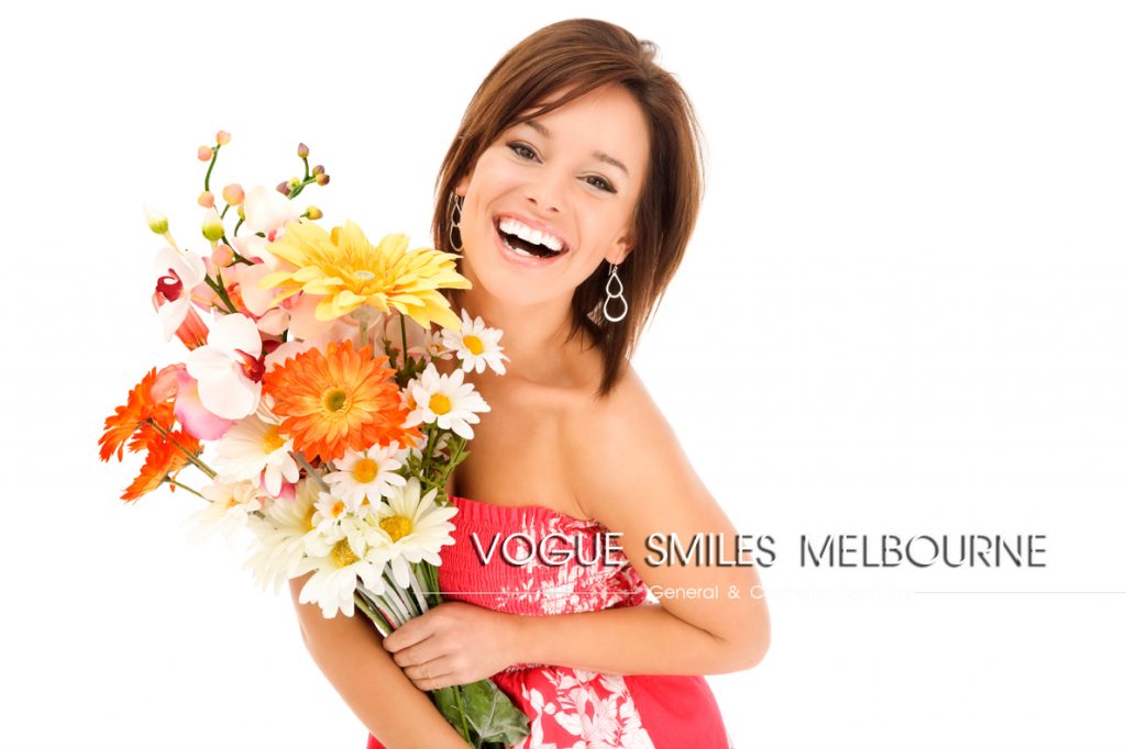 Dentist Melbourne - Melbourne CBD Dental Clinic - DENTIST NEAR ME | VOGUE SMILES MELBOURNE-BEST DENTIST IN MELBOURNE REVIEWS