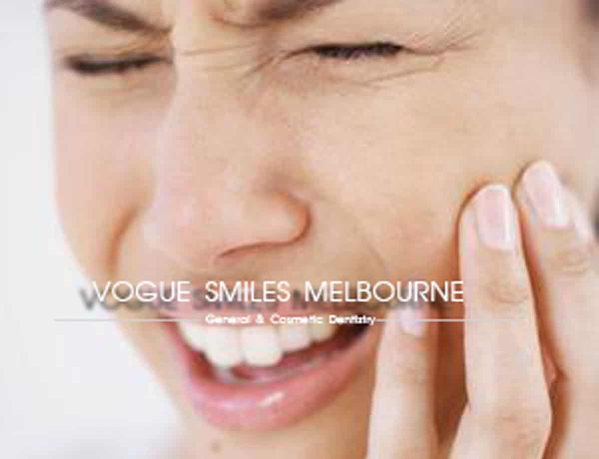 Dentist Melbourne - Melbourne CBD Dental Clinic - DENTIST NEAR ME | VOGUE SMILES MELBOURNE-BEST DENTIST IN MELBOURNE REVIEWS