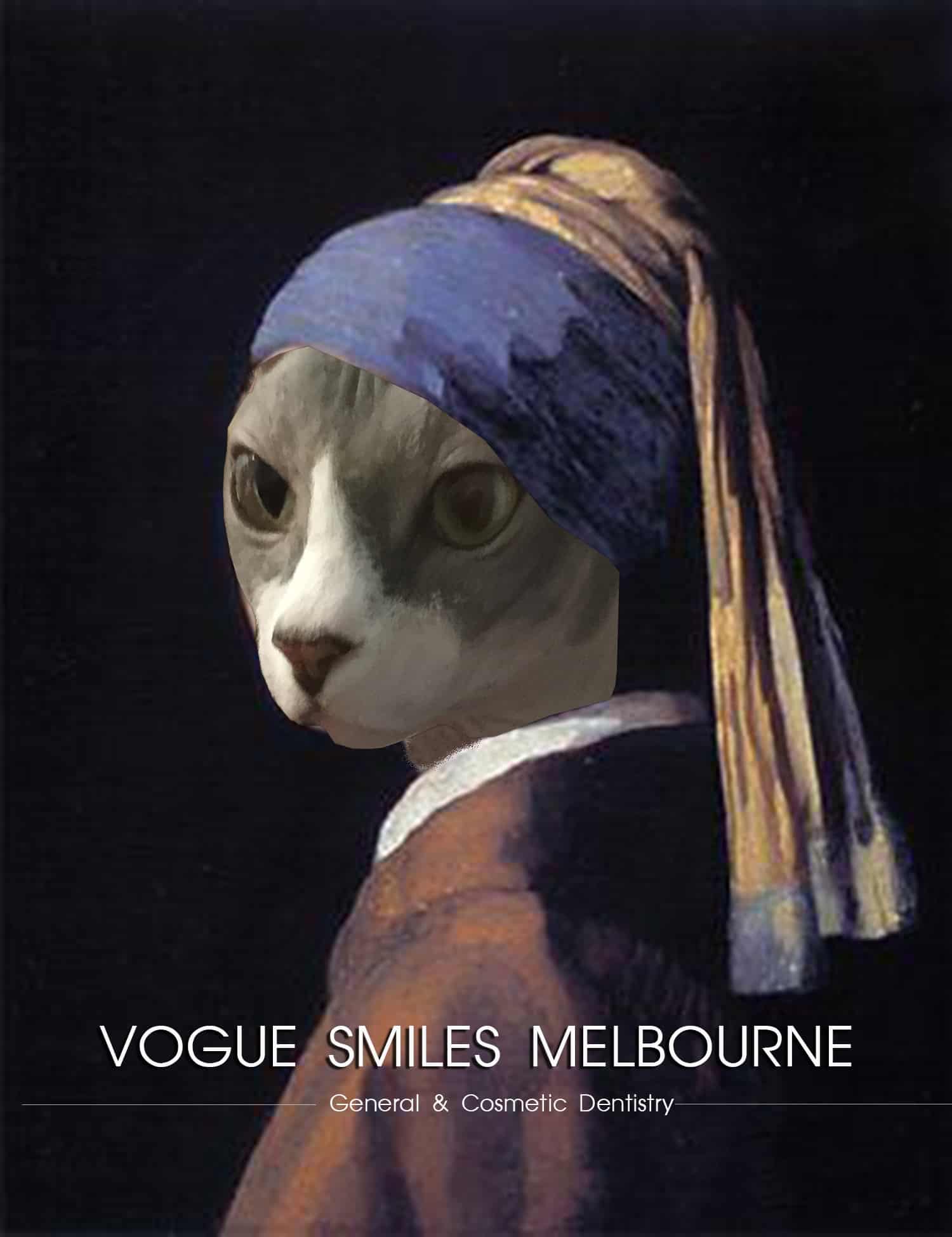 Funny Sphynx Cats memes - Dental Cat Memes - Dentist in Melbourne CBD