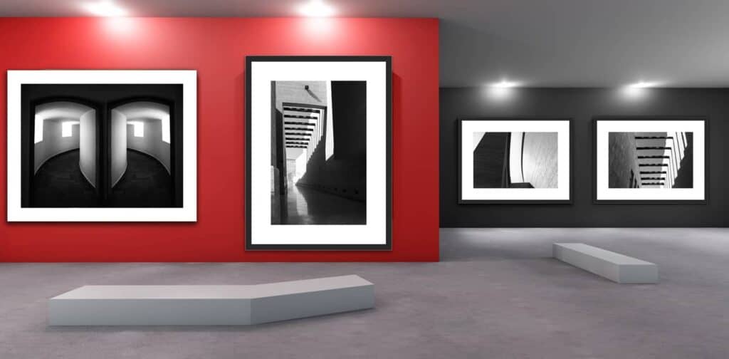 Dr Zenaidy Castro-Famous Cosmetic Dentist in Melbourne, Famous Australian Photographer and Abstract Artist Dr Zenaidy Castro-Famous Cosmetic Dentist in Melbourne, Famous Australian Photographer and Abstract Artist