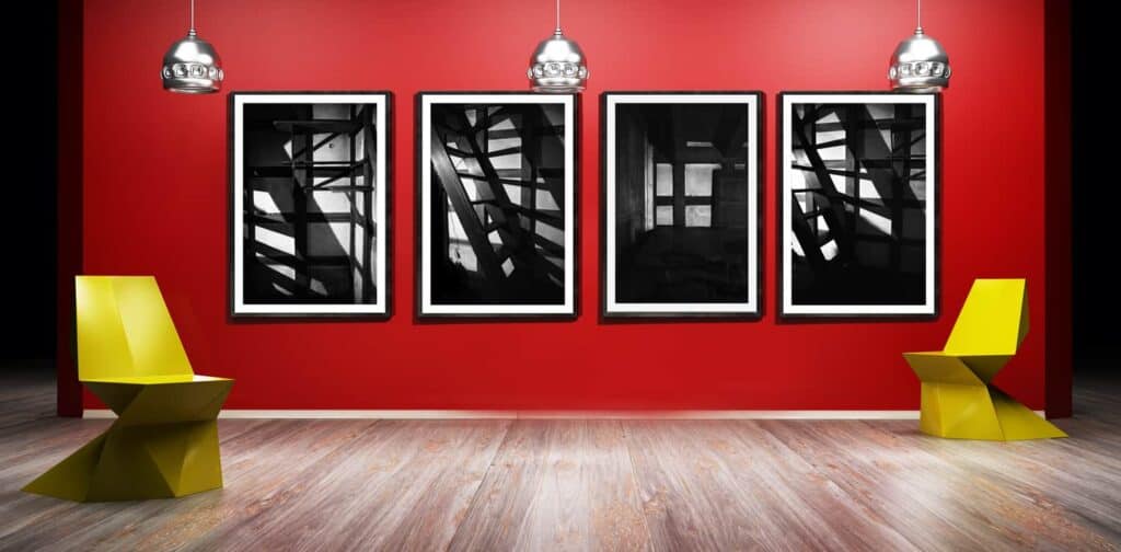 Dr Zenaidy Castro-Famous Cosmetic Dentist in Melbourne, Famous Australian Photographer and Abstract Artist Dr Zenaidy Castro-Famous Cosmetic Dentist in Melbourne, Famous Australian Photographer and Abstract Artist