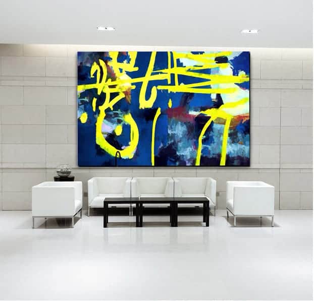 Dr Zenaidy Castro-Famous Cosmetic Dentist in Melbourne, Famous Australian Photographer and Abstract Artist Dr Zenaidy Castro-Famous Cosmetic Dentist in Melbourne, Famous Australian Photographer and Abstract Artist