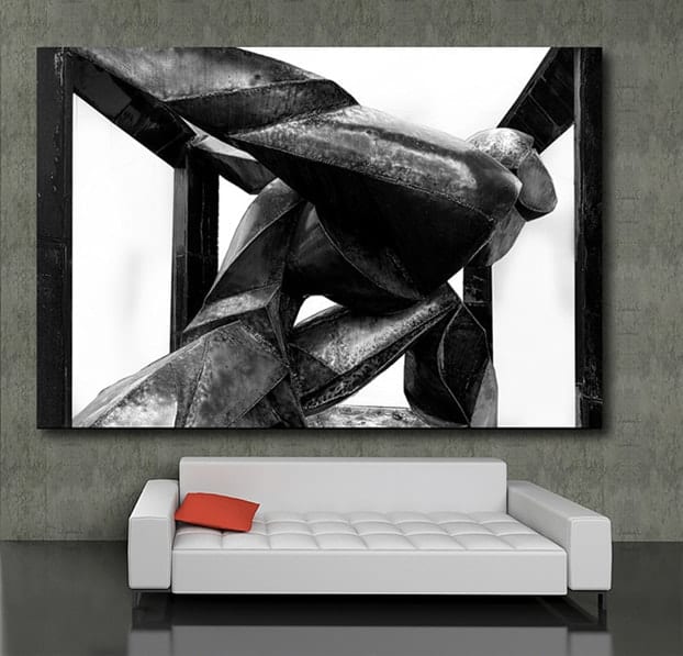 Dr Zenaidy Castro-Famous Cosmetic Dentist in Melbourne, Famous Australian Photographer and Abstract Artist Dr Zenaidy Castro-Famous Cosmetic Dentist in Melbourne, Famous Australian Photographer and Abstract Artist