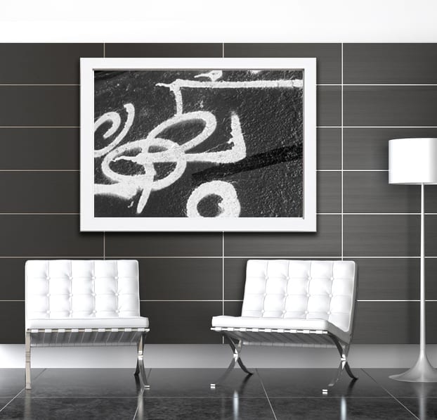 Dr Zenaidy Castro-Famous Cosmetic Dentist in Melbourne, Famous Australian Photographer and Abstract Artist Dr Zenaidy Castro-Famous Cosmetic Dentist in Melbourne, Famous Australian Photographer and Abstract Artist