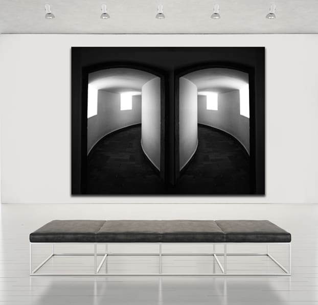 Dr Zenaidy Castro-Famous Cosmetic Dentist in Melbourne, Famous Australian Photographer and Abstract Artist Dr Zenaidy Castro-Famous Cosmetic Dentist in Melbourne, Famous Australian Photographer and Abstract Artist