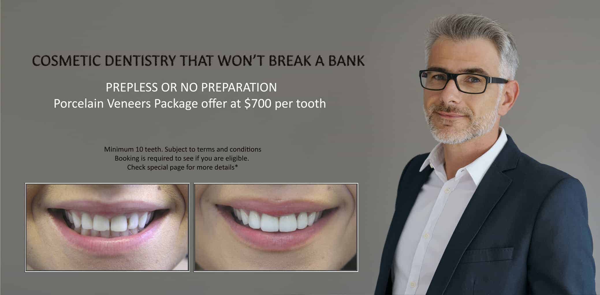 Affordable Tooth Decay Treatment | Best & Gentle Dental Fillings Melbourne CBD | BEST DENTIST MELBOURNE CBD Affordable Tooth Decay Treatment | Best & Gentle Dental Fillings Melbourne CBD | BEST DENTIST MELBOURNE CBD