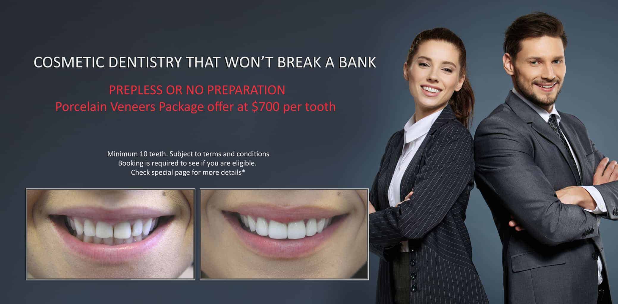 Affordable Tooth Decay Treatment | Best & Gentle Dental Fillings Melbourne CBD | BEST DENTIST MELBOURNE CBD Affordable Tooth Decay Treatment | Best & Gentle Dental Fillings Melbourne CBD | BEST DENTIST MELBOURNE CBD