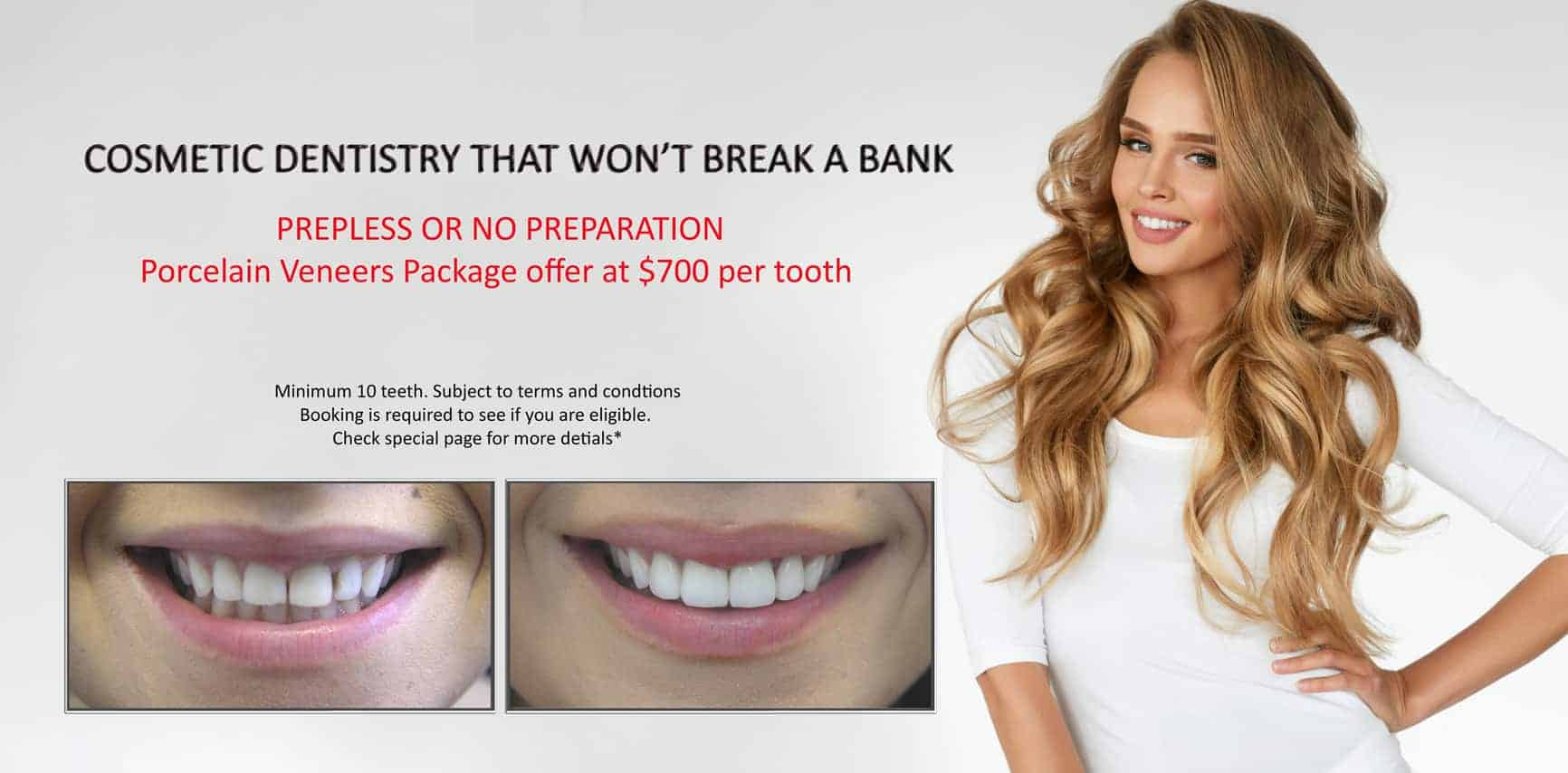 Affordable Tooth Decay Treatment | Best & Gentle Dental Fillings Melbourne CBD | BEST DENTIST MELBOURNE CBD Affordable Tooth Decay Treatment | Best & Gentle Dental Fillings Melbourne CBD | BEST DENTIST MELBOURNE CBD