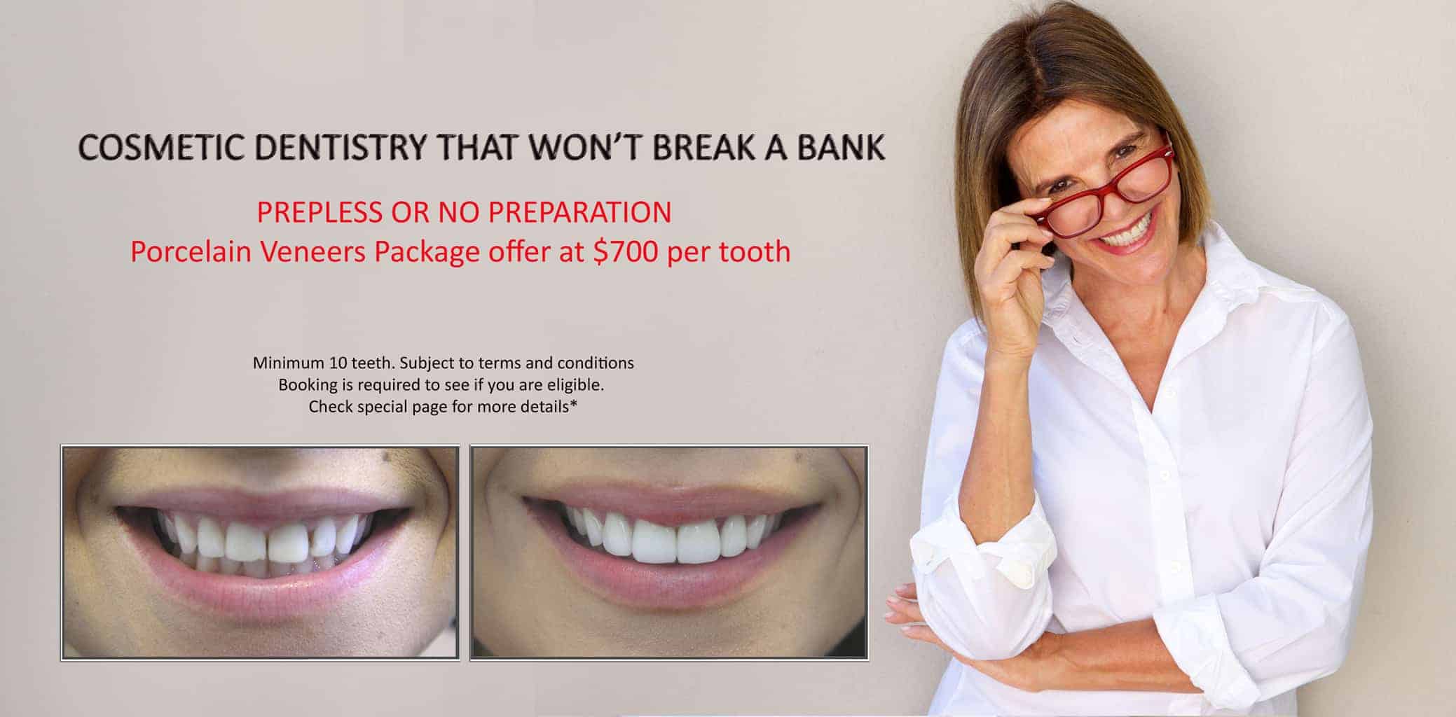 Affordable Tooth Decay Treatment | Best & Gentle Dental Fillings Melbourne CBD | BEST DENTIST MELBOURNE CBD Affordable Tooth Decay Treatment | Best & Gentle Dental Fillings Melbourne CBD | BEST DENTIST MELBOURNE CBD