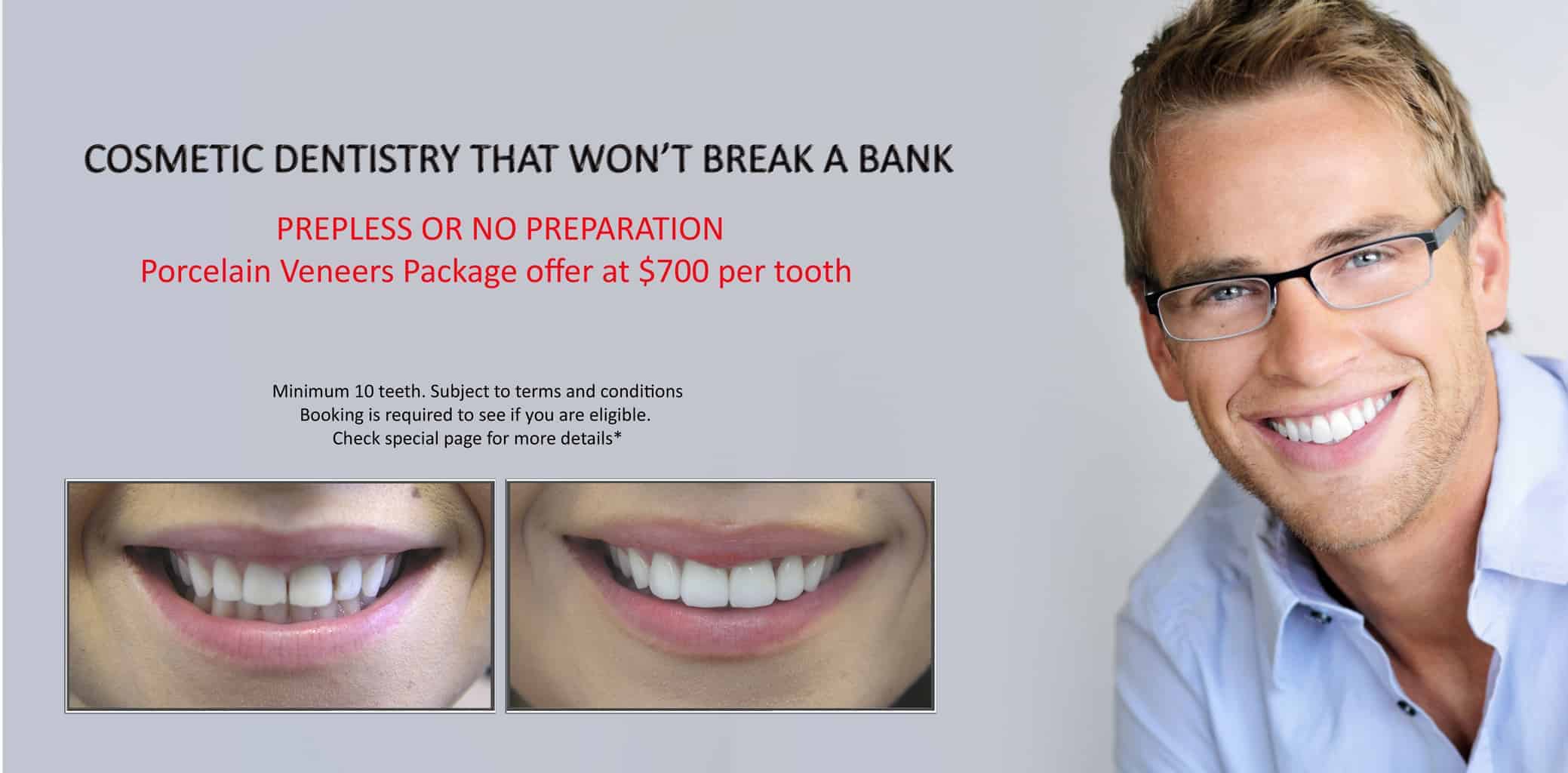 Affordable Tooth Decay Treatment | Best & Gentle Dental Fillings Melbourne CBD | BEST DENTIST MELBOURNE CBD Affordable Tooth Decay Treatment | Best & Gentle Dental Fillings Melbourne CBD | BEST DENTIST MELBOURNE CBD