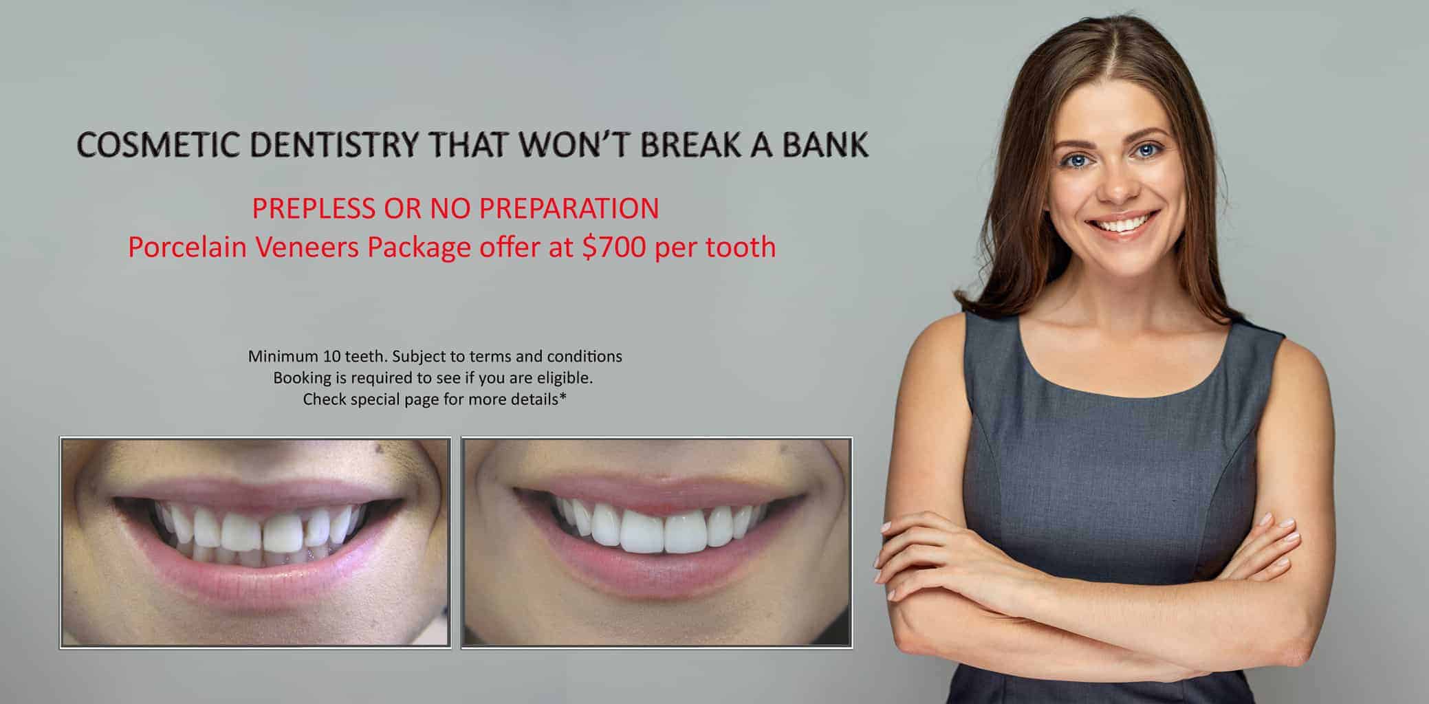 Affordable Tooth Decay Treatment | Best & Gentle Dental Fillings Melbourne CBD | BEST DENTIST MELBOURNE CBD Affordable Tooth Decay Treatment | Best & Gentle Dental Fillings Melbourne CBD | BEST DENTIST MELBOURNE CBD