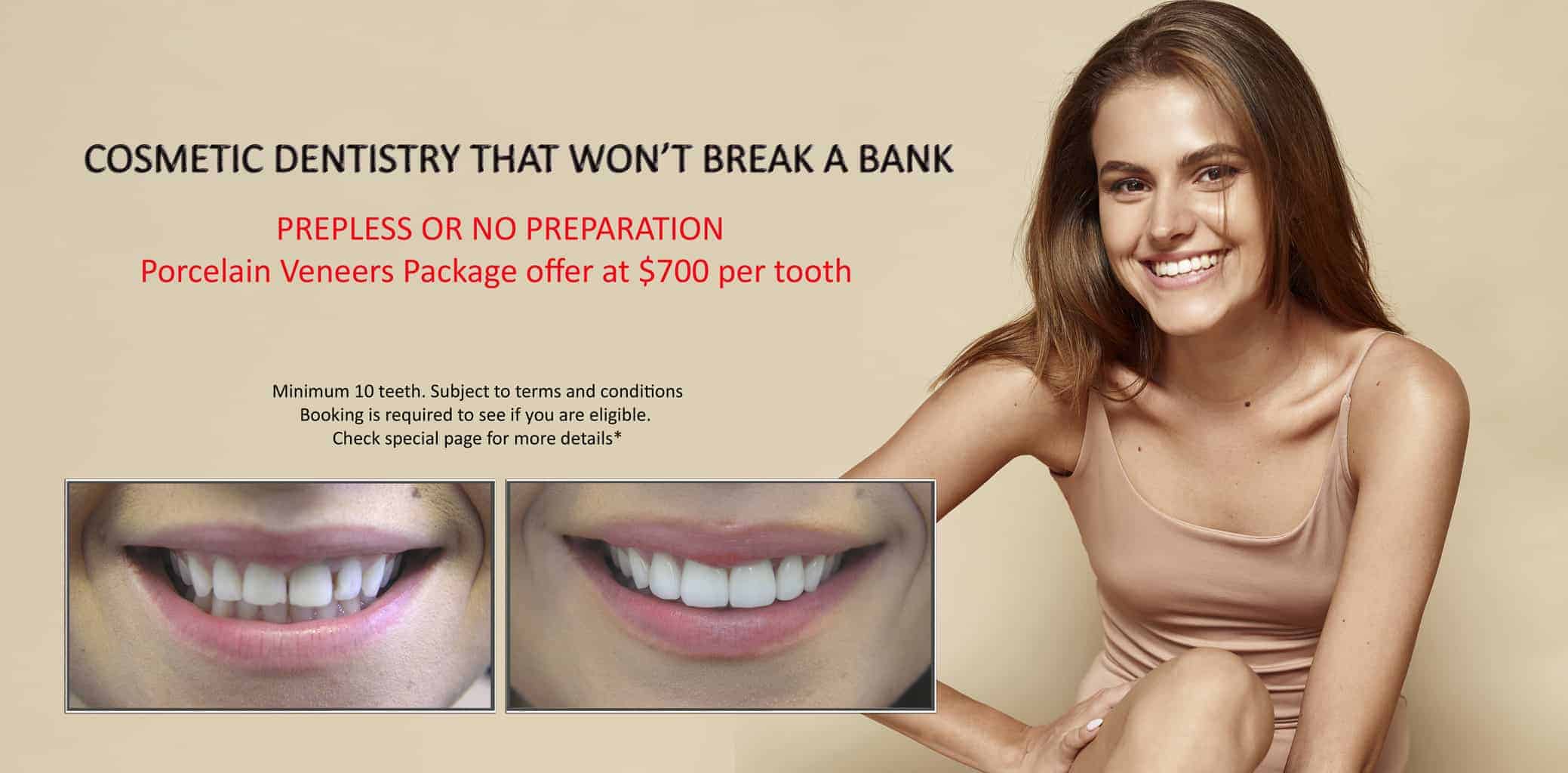 Affordable Tooth Decay Treatment | Best & Gentle Dental Fillings Melbourne CBD | BEST DENTIST MELBOURNE CBD Affordable Tooth Decay Treatment | Best & Gentle Dental Fillings Melbourne CBD | BEST DENTIST MELBOURNE CBD