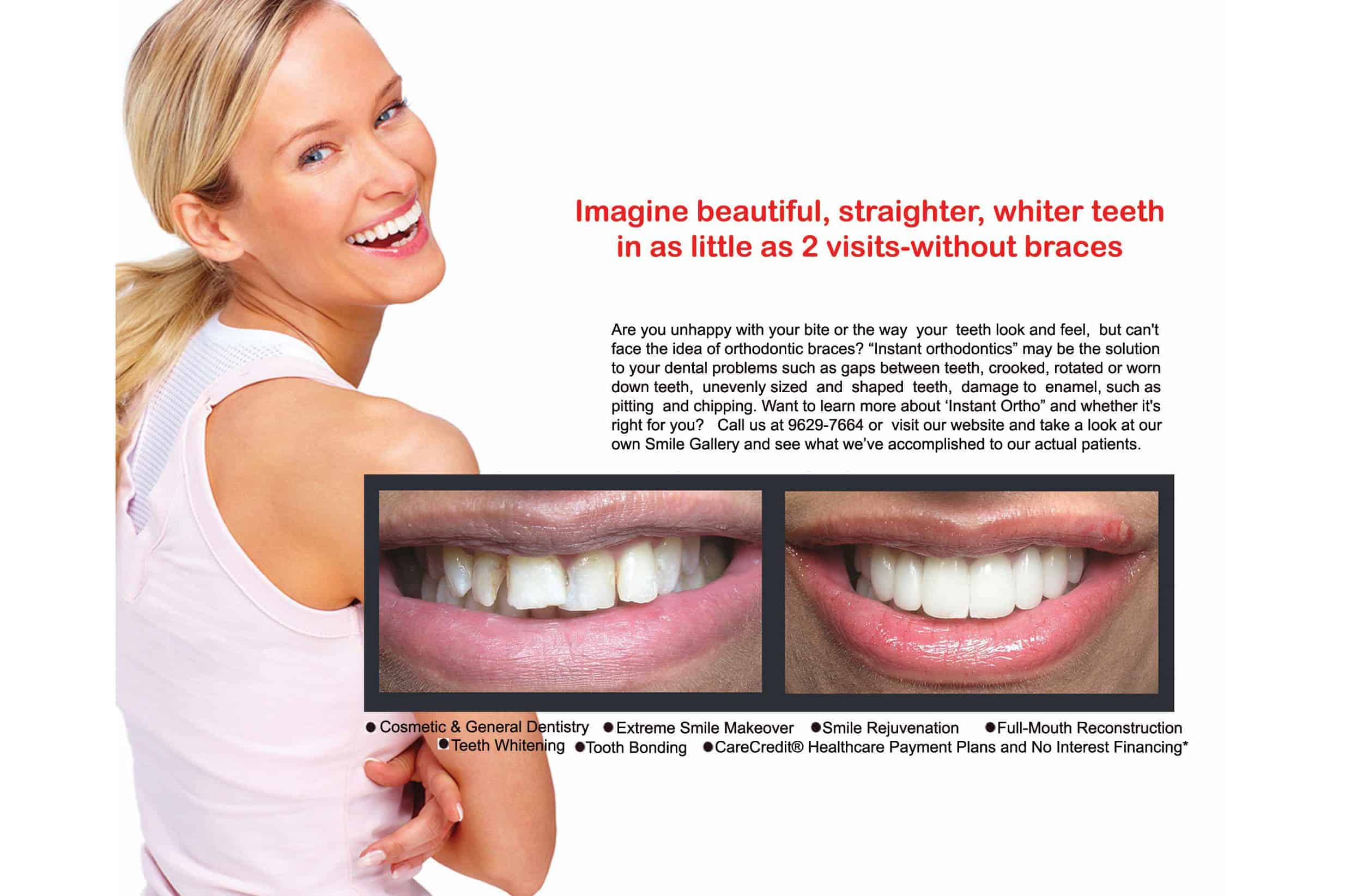 Best Cosmetic Dentist Melbourne #1 Cosmetic Dentist in Melbourne Australia Dr Zenaidy Castro Best Cosmetic Dentist Melbourne #1 Cosmetic Dentist in Melbourne Australia Dr Zenaidy Castro