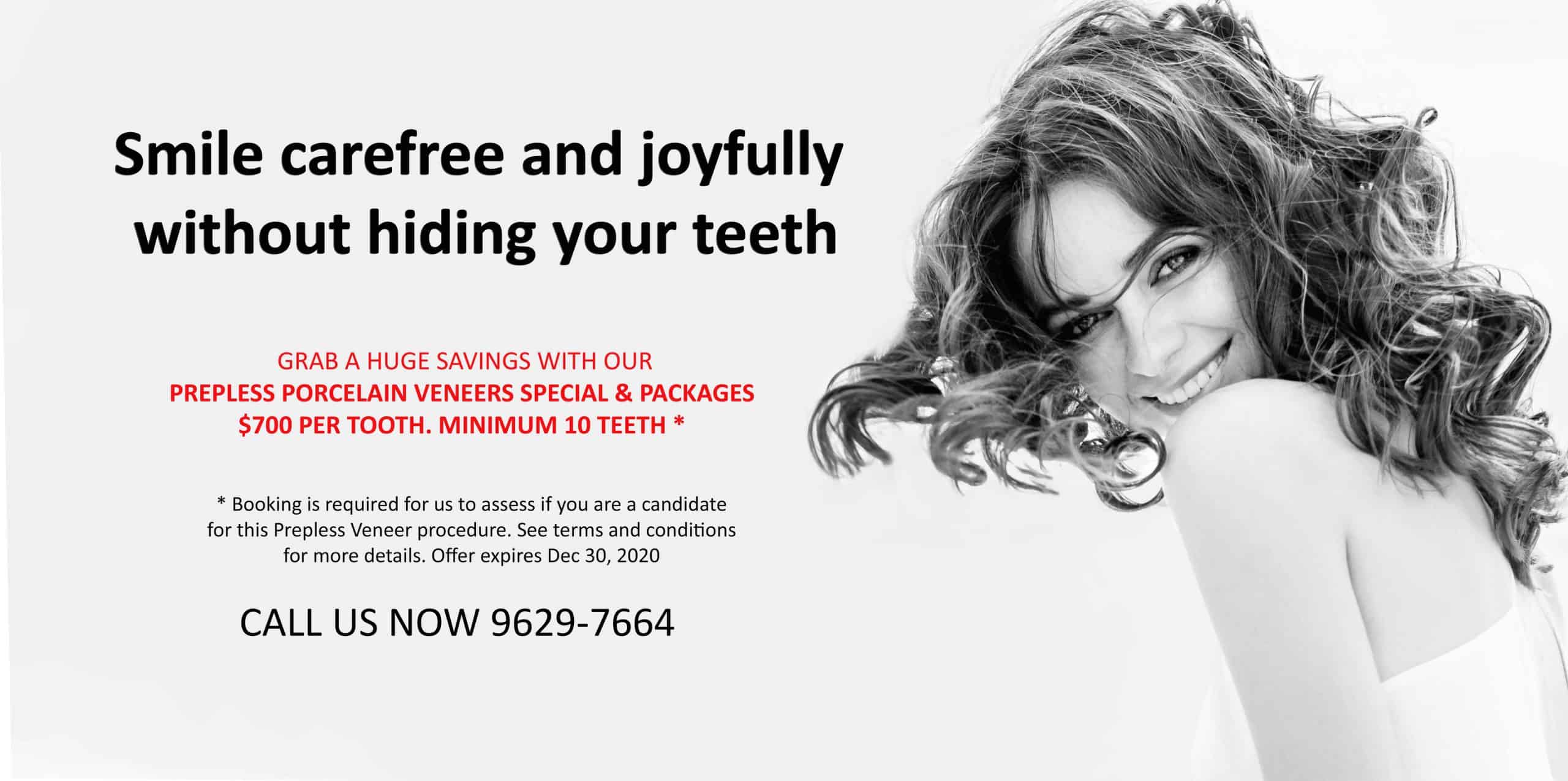Composite Veneers or Resin Dental Bonding Composite Veneers or Resin Dental Bonding