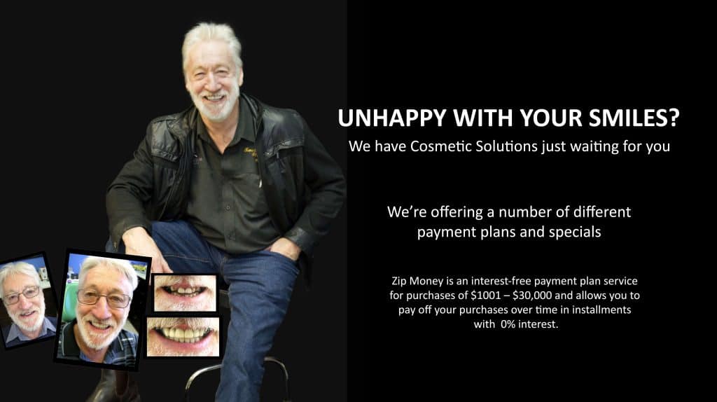 Dental Financing Melbourne | Dental Payment Plan Options |payment plan for dentist