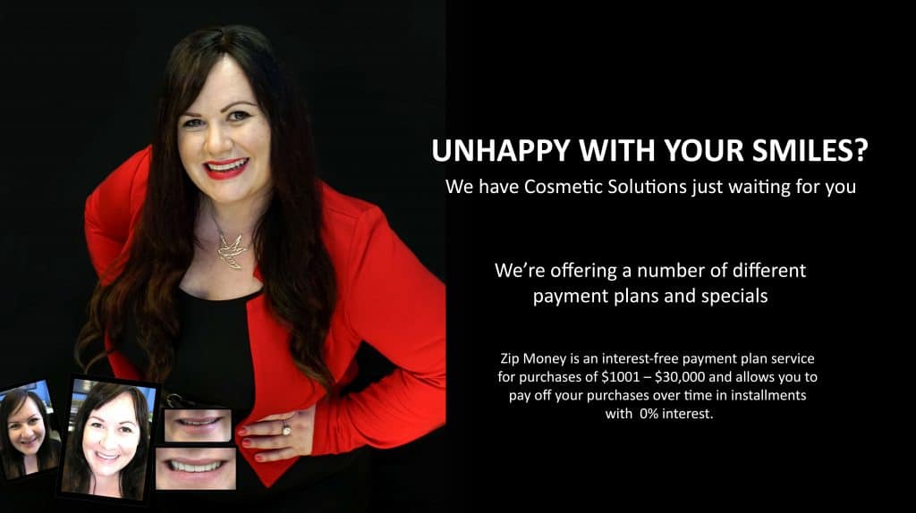 Dental Financing Melbourne | Dental Payment Plan Options |payment plan for dentist