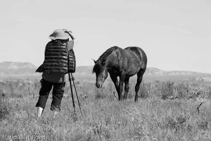 Famous Photographer from Australia- Australia's Famous best Black and White landscape photographer of all time Famous Photographer from Australia- Australia's Famous best Black and White landscape photographer of all time