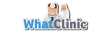 what-clinic-reviews