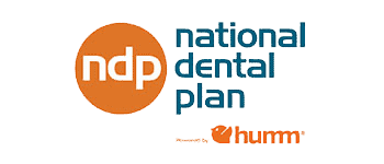 AFFORDABLE COSMETIC DENTIST MELBOURNE- DENTAL PAYMENT PLAN FINANCING
