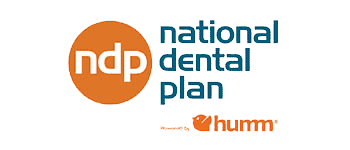 Dental Payment Plans-