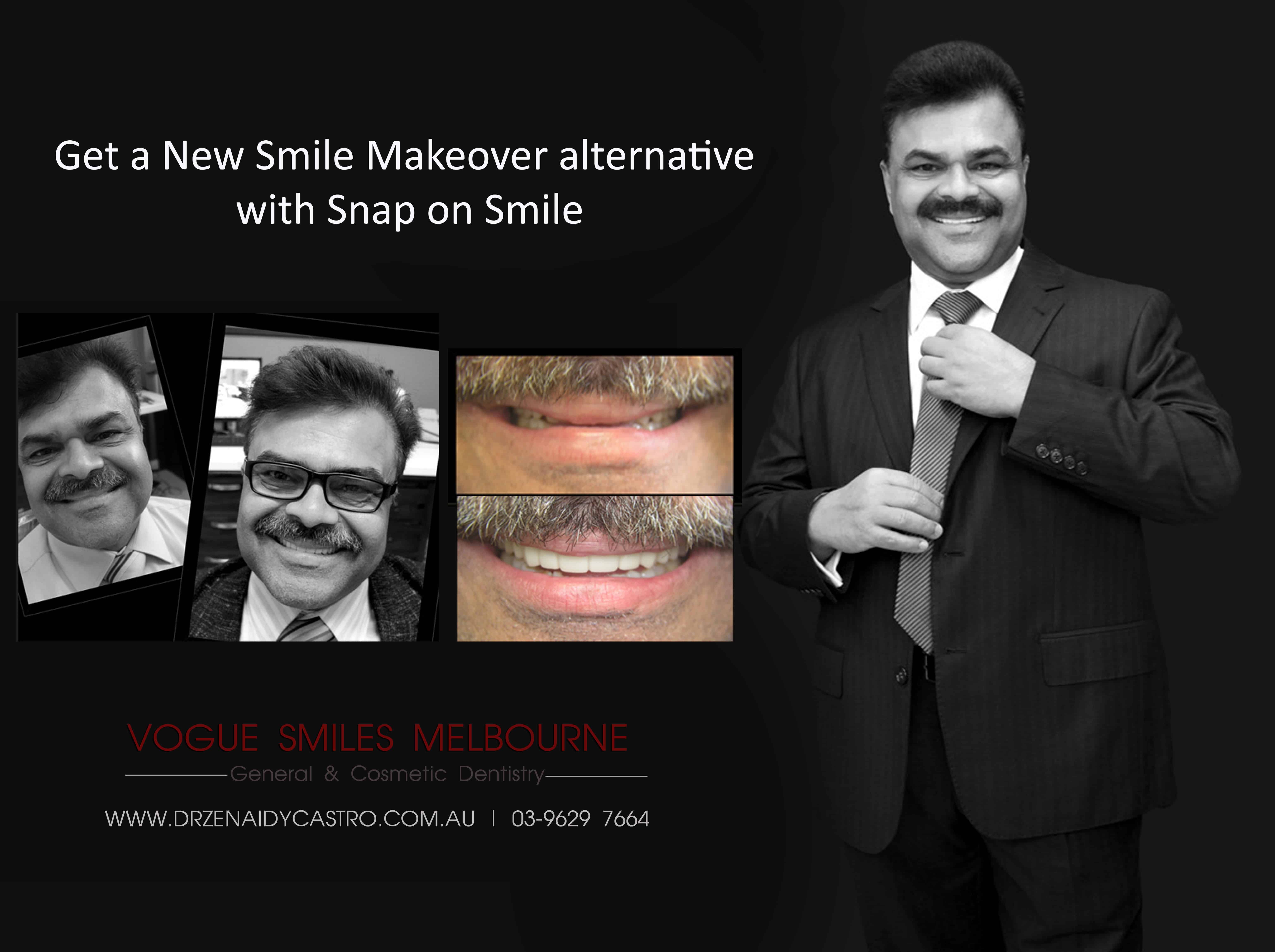 Most Affordable Way To Improve Your Smile Melbourne- CHEAPEST COSMETIC DENTISTRY SMILE MAKEOVER OPTION MELBOURNE DENTIST -Affordable Ways to Fix Your Smile and Boost Your Confidence